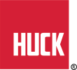 Huck